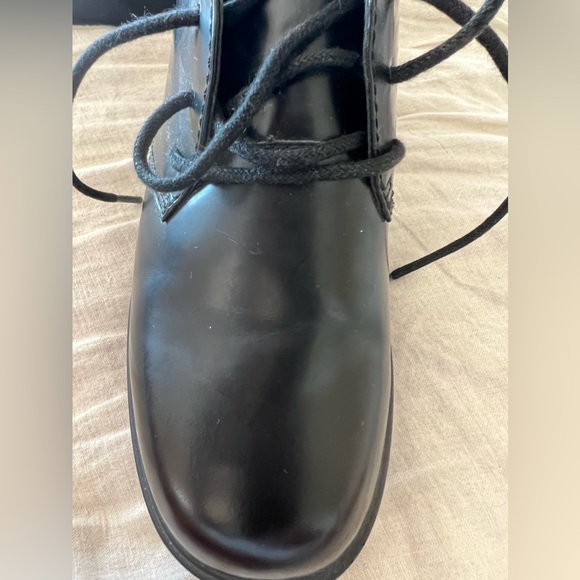 WINSOR SMITH SHOES - Picture 6 of 11